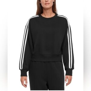 NEW!!! Aeropostale Striped Warmup Suit With Stripes and Pockets, NWT